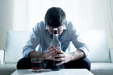 edari alkoholdunak edateari uzteko moduak